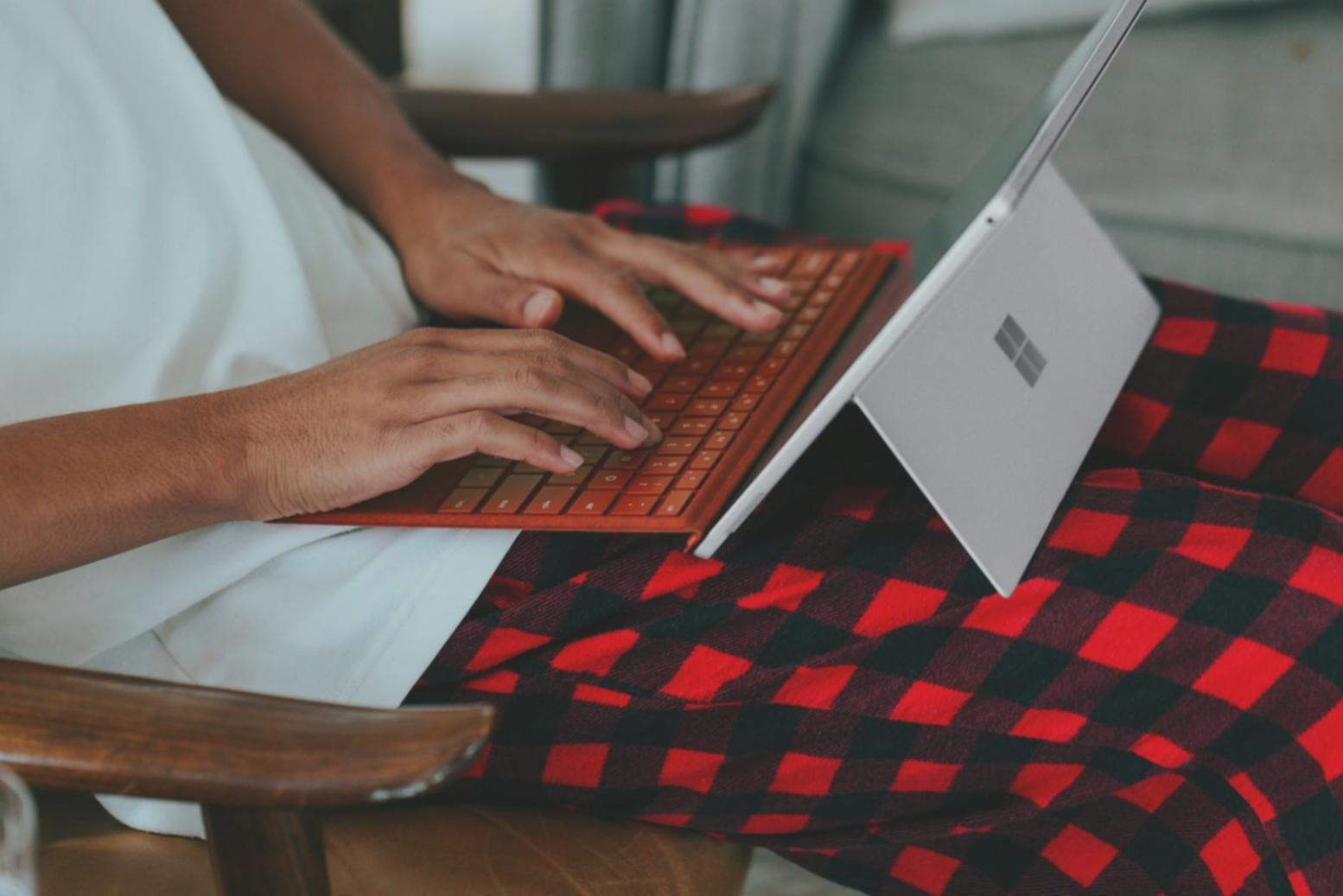 Erfolgreiche Budgetplanung in der Praxis