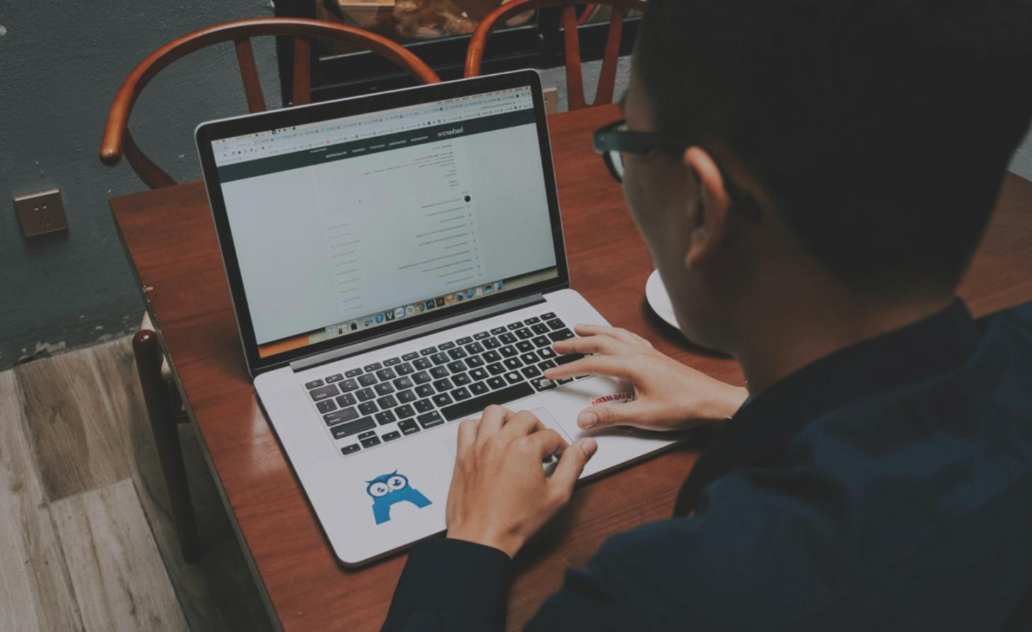 Budgetplanung mit flexiblen Kategorien